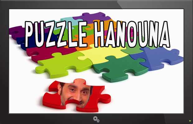 puzzle-hanouna